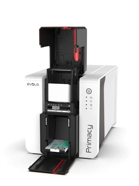 ribbon keeps breaking when printing on smart card with evolis|youtube evolis primacy printer.